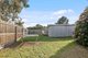 Photo - 13 Goodall Court, Corio VIC 3214 - Image 7