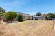 Photo - 13 Goodall Crescent, Salisbury SA 5108 - Image 15