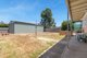 Photo - 13 Goodall Crescent, Salisbury SA 5108 - Image 16