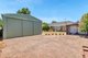 Photo - 13 Goodall Crescent, Salisbury SA 5108 - Image 18