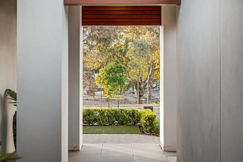 Photo - 13 Goodenia Grove, Mount Barker SA 5251 - Image 3