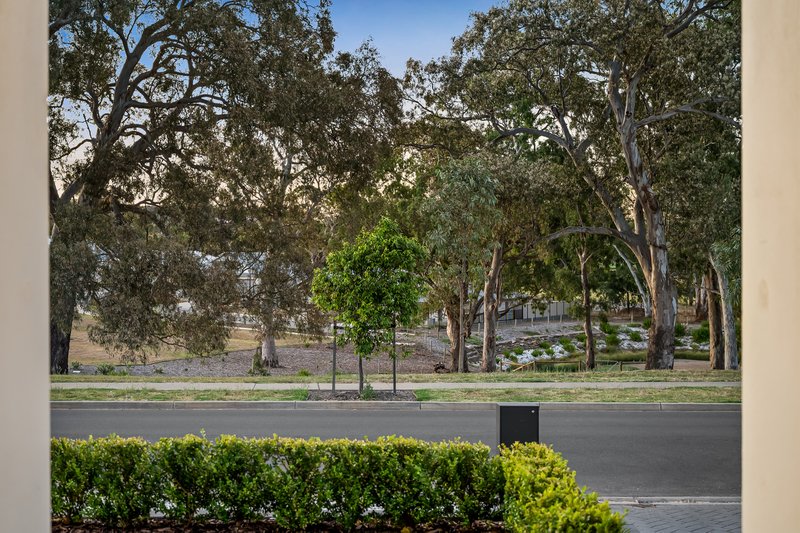 Photo - 13 Goodenia Grove, Mount Barker SA 5251 - Image 4