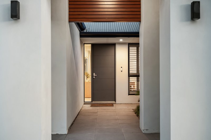 Photo - 13 Goodenia Grove, Mount Barker SA 5251 - Image 5