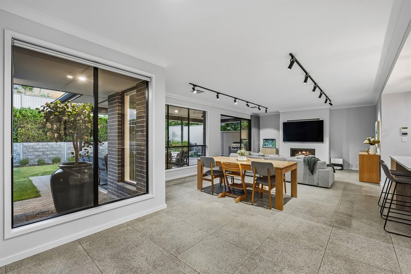 Photo - 13 Goodenia Grove, Mount Barker SA 5251 - Image 7