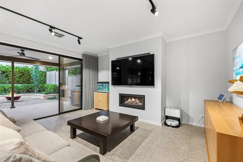 Photo - 13 Goodenia Grove, Mount Barker SA 5251 - Image 9