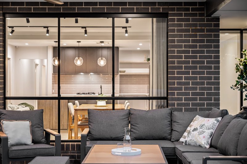 Photo - 13 Goodenia Grove, Mount Barker SA 5251 - Image 11