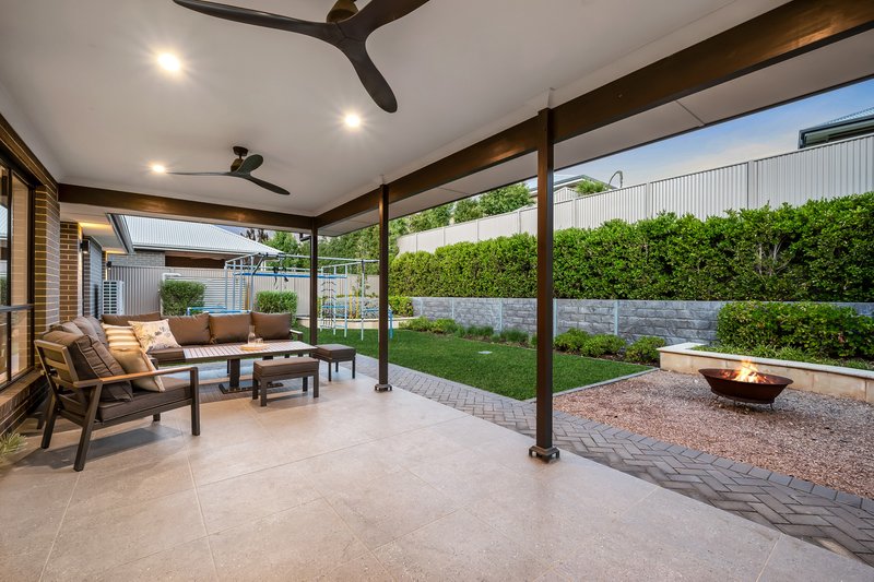 Photo - 13 Goodenia Grove, Mount Barker SA 5251 - Image 12