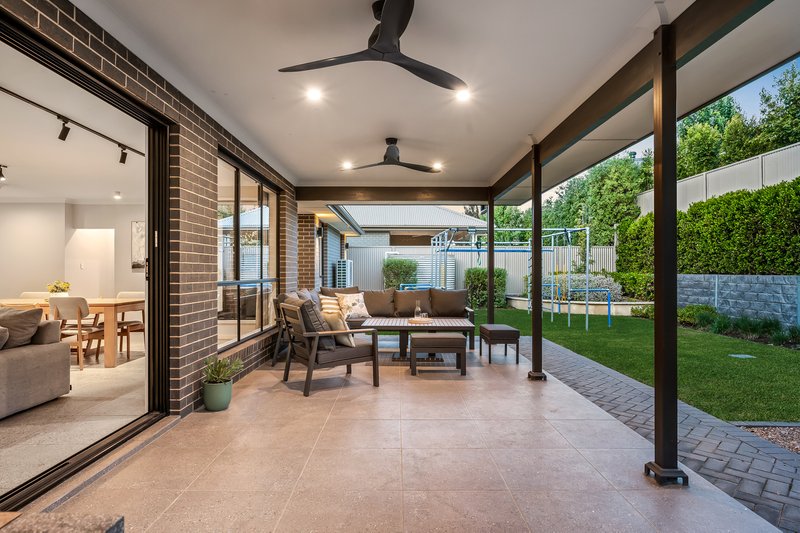 Photo - 13 Goodenia Grove, Mount Barker SA 5251 - Image 13