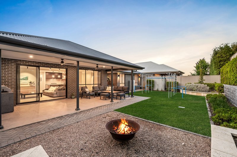 Photo - 13 Goodenia Grove, Mount Barker SA 5251 - Image 14