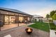 Photo - 13 Goodenia Grove, Mount Barker SA 5251 - Image 14