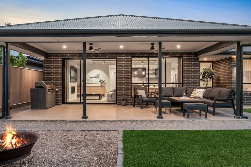 Photo - 13 Goodenia Grove, Mount Barker SA 5251 - Image 16