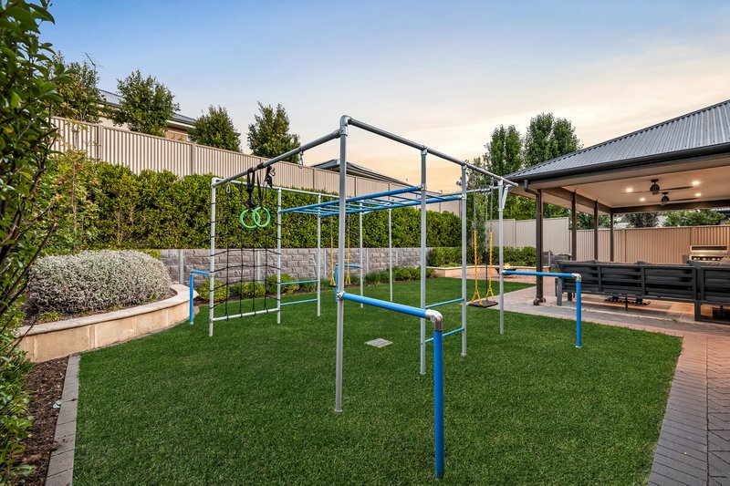 Photo - 13 Goodenia Grove, Mount Barker SA 5251 - Image 17