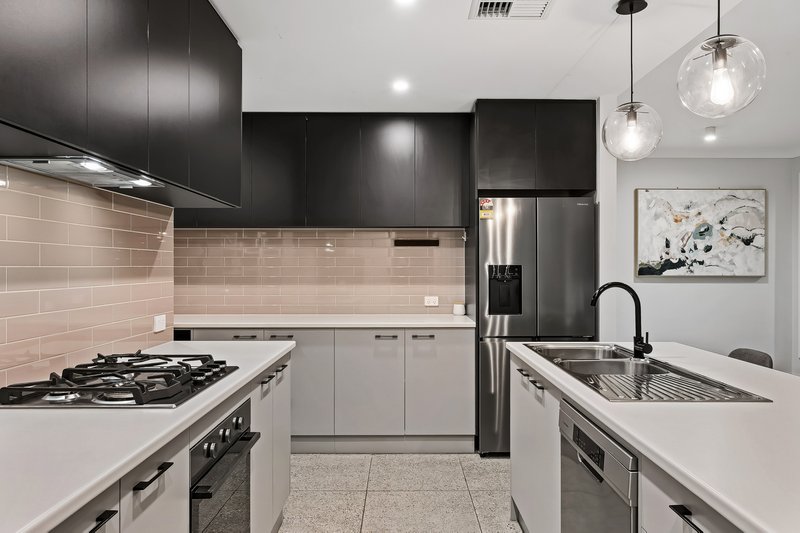 Photo - 13 Goodenia Grove, Mount Barker SA 5251 - Image 18