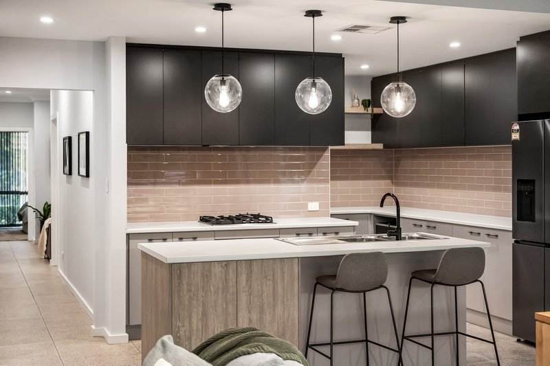 Photo - 13 Goodenia Grove, Mount Barker SA 5251 - Image 20