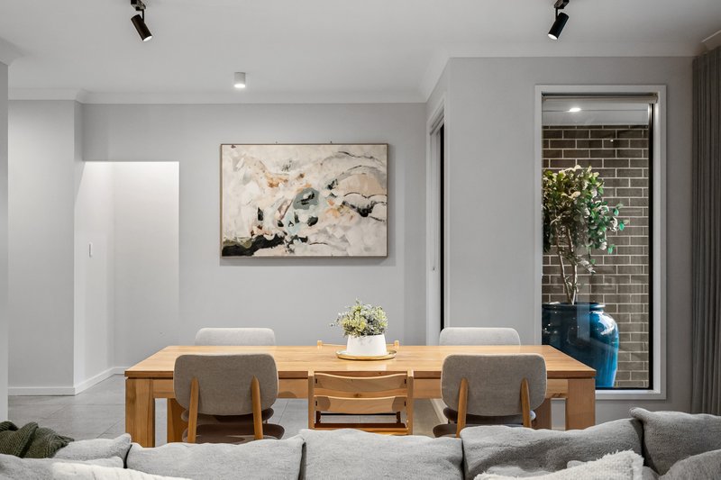 Photo - 13 Goodenia Grove, Mount Barker SA 5251 - Image 21