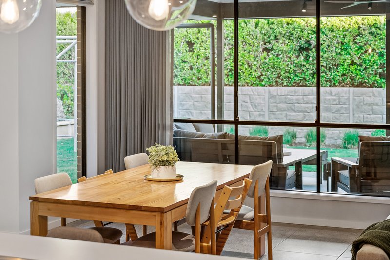 Photo - 13 Goodenia Grove, Mount Barker SA 5251 - Image 22