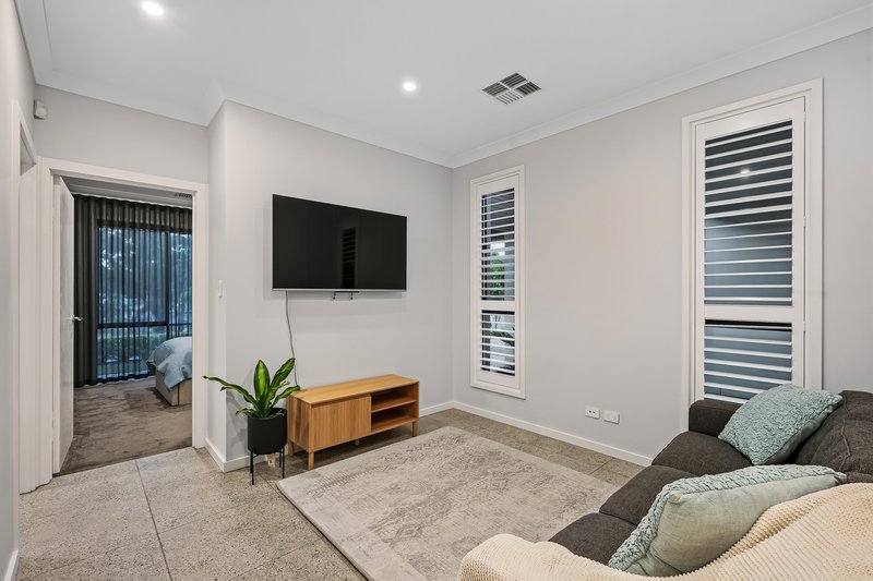 Photo - 13 Goodenia Grove, Mount Barker SA 5251 - Image 24