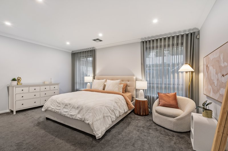 Photo - 13 Goodenia Grove, Mount Barker SA 5251 - Image 25