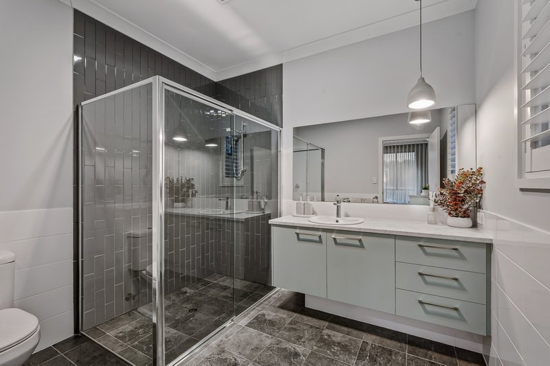 Photo - 13 Goodenia Grove, Mount Barker SA 5251 - Image 28