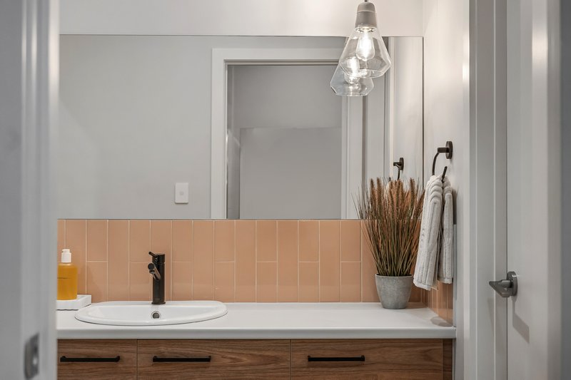 Photo - 13 Goodenia Grove, Mount Barker SA 5251 - Image 30