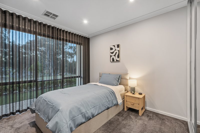 Photo - 13 Goodenia Grove, Mount Barker SA 5251 - Image 32