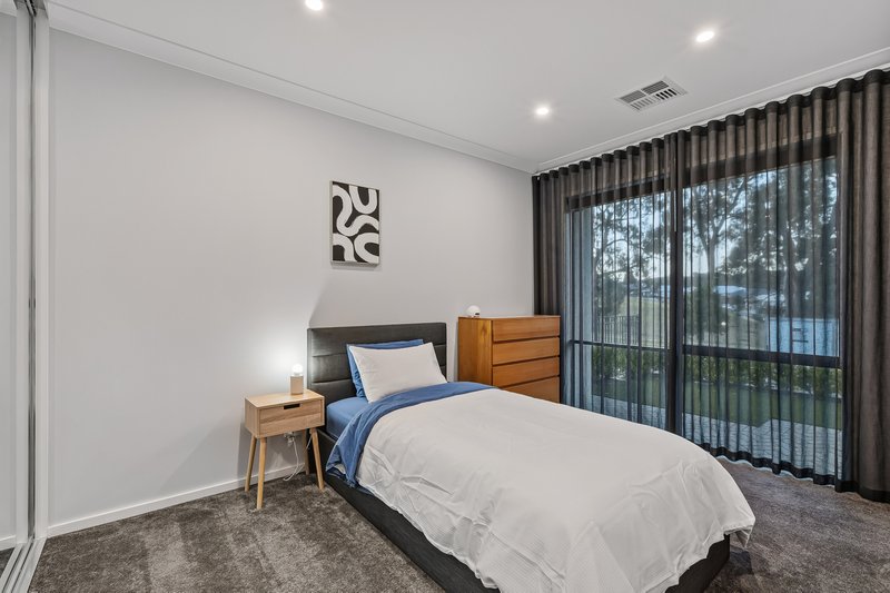 Photo - 13 Goodenia Grove, Mount Barker SA 5251 - Image 33