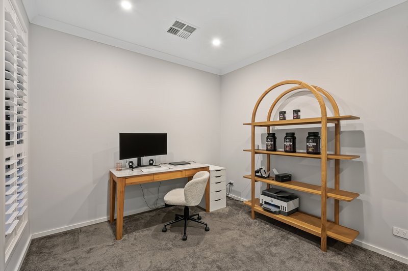 Photo - 13 Goodenia Grove, Mount Barker SA 5251 - Image 34