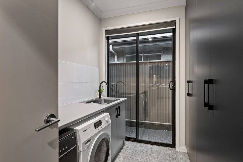 Photo - 13 Goodenia Grove, Mount Barker SA 5251 - Image 35