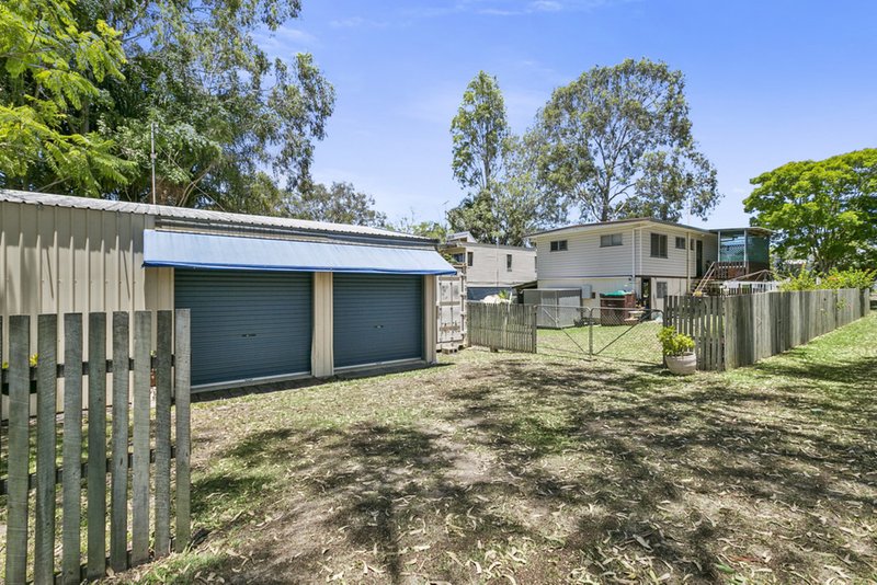 Photo - 13 Goodwin Street, Tewantin QLD 4565 - Image 2