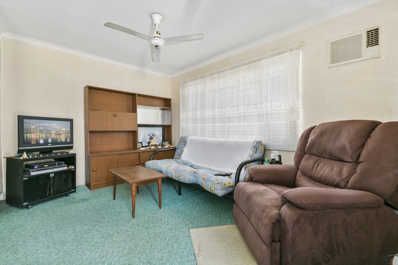 Photo - 13 Goodwin Street, Tewantin QLD 4565 - Image 3