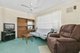 Photo - 13 Goodwin Street, Tewantin QLD 4565 - Image 3