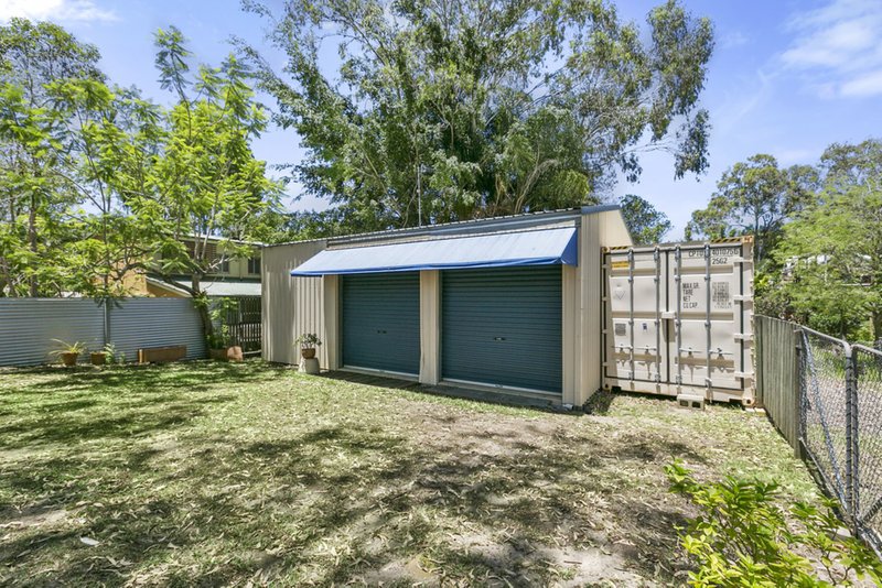 Photo - 13 Goodwin Street, Tewantin QLD 4565 - Image 5