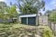 Photo - 13 Goodwin Street, Tewantin QLD 4565 - Image 5