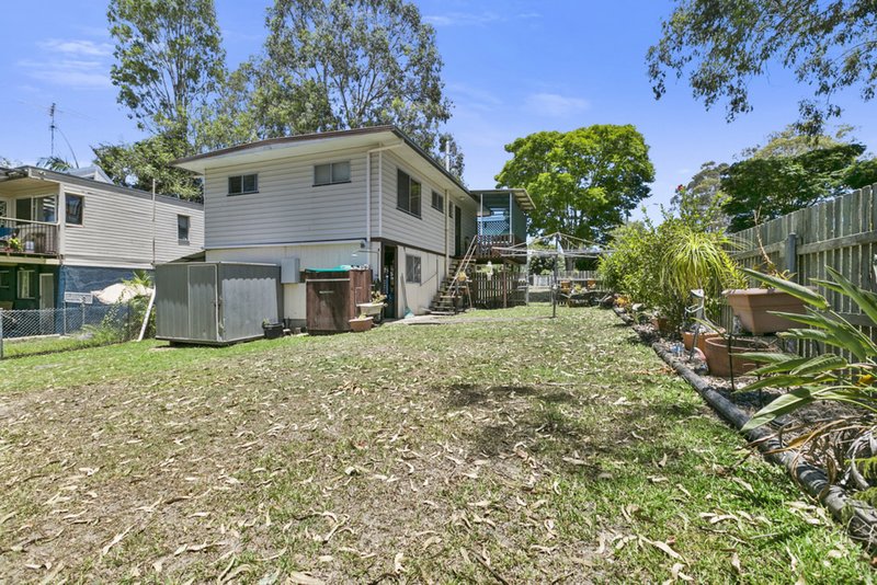 Photo - 13 Goodwin Street, Tewantin QLD 4565 - Image 6