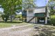 Photo - 13 Goodwin Street, Tewantin QLD 4565 - Image 7