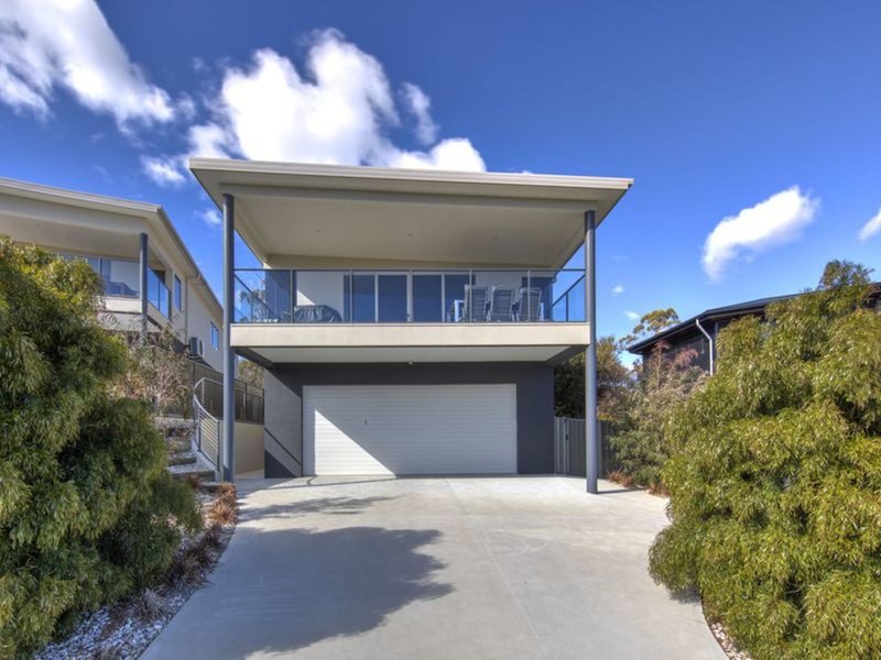 Photo - 1/3 Gordon Heights, Bicheno TAS 7215 - Image