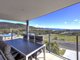 Photo - 1/3 Gordon Heights, Bicheno TAS 7215 - Image 3