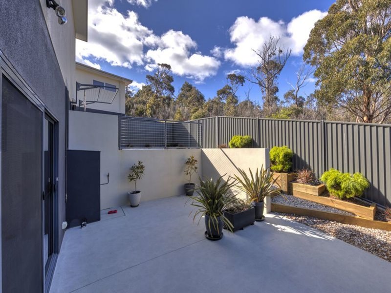 Photo - 1/3 Gordon Heights, Bicheno TAS 7215 - Image 4