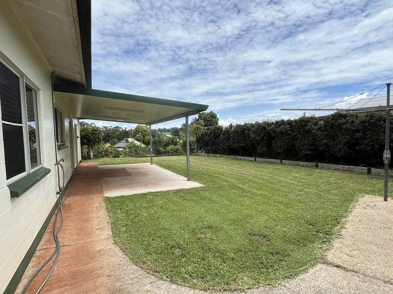 Photo - 1/3 Gordon Street, Atherton QLD 4883 - Image 2