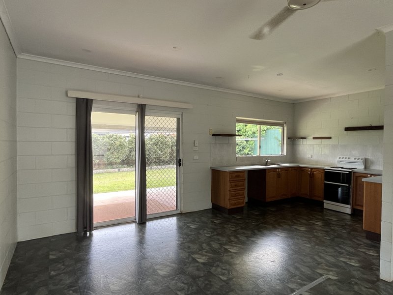 Photo - 1/3 Gordon Street, Atherton QLD 4883 - Image 4