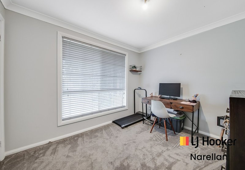 Photo - 13 Gordon Street, Thirlmere NSW 2572 - Image 6