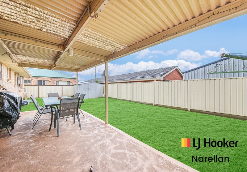 Photo - 13 Gordon Street, Thirlmere NSW 2572 - Image 9