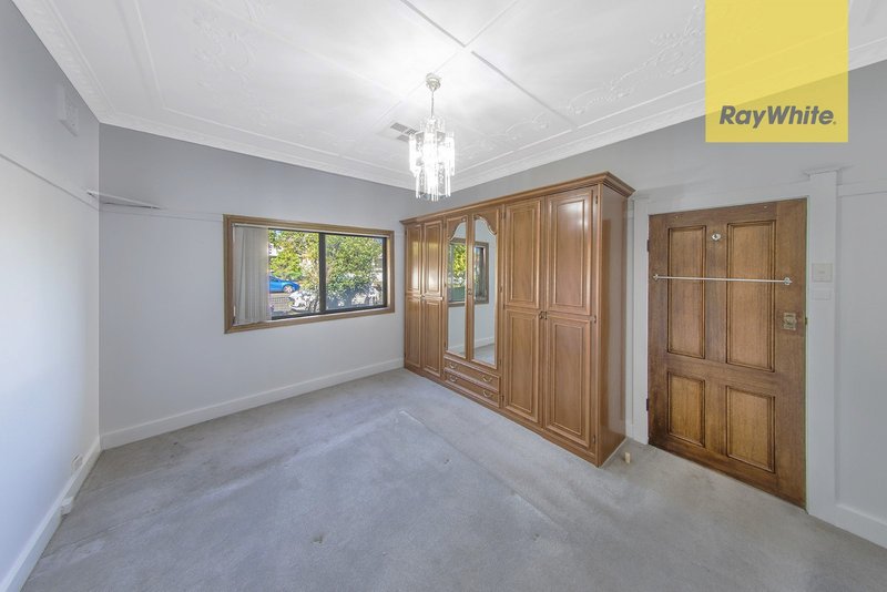 Photo - 13 Gore Street, Parramatta NSW 2150 - Image 13