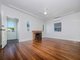 Photo - 13 Gorton Avenue, East Lismore NSW 2480 - Image 2