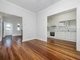 Photo - 13 Gorton Avenue, East Lismore NSW 2480 - Image 3