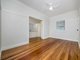 Photo - 13 Gorton Avenue, East Lismore NSW 2480 - Image 4