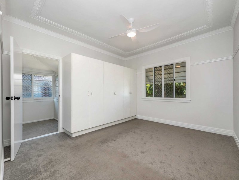 Photo - 13 Gorton Avenue, East Lismore NSW 2480 - Image 7