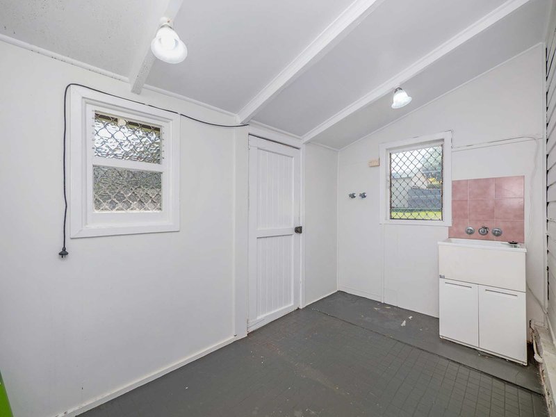 Photo - 13 Gorton Avenue, East Lismore NSW 2480 - Image 12