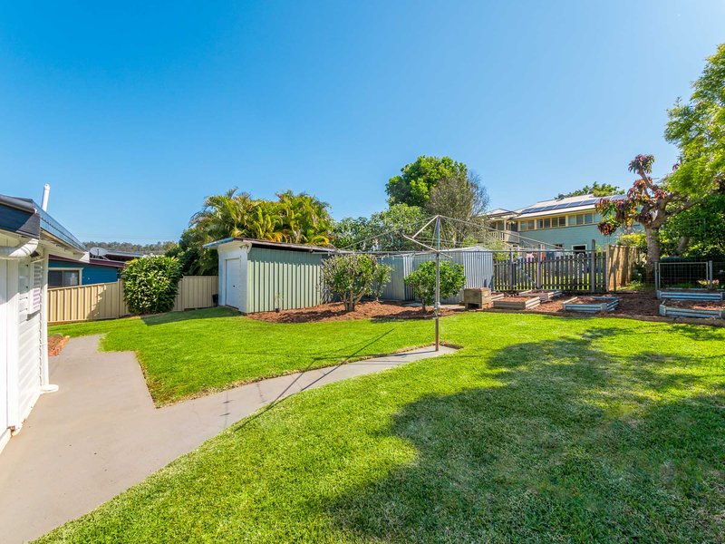 Photo - 13 Gorton Avenue, East Lismore NSW 2480 - Image 14