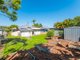 Photo - 13 Gorton Avenue, East Lismore NSW 2480 - Image 15